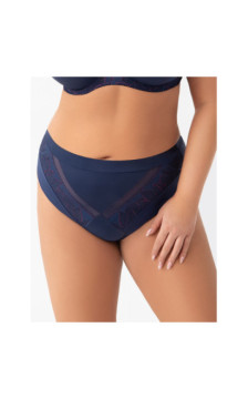 Gorsenia aluspüksid