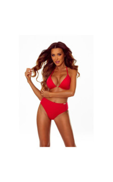 Gabbiano ujumistrikood