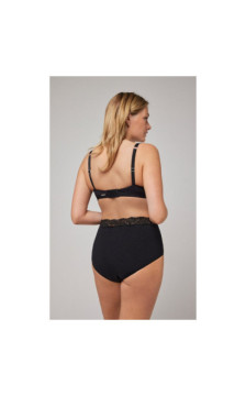 Ysabel Mora salenemist aluspüksid