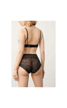 Ysabel Mora aluspüksid