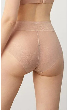 Ysabel Mora aluspüksid