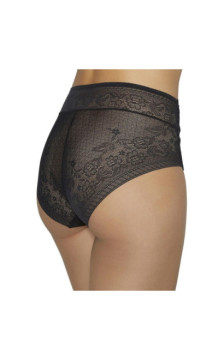 Ysabel Mora aluspüksid