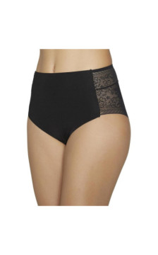 Ysabel Mora aluspüksid