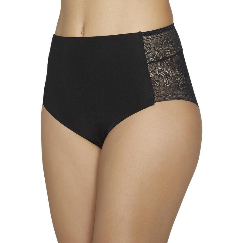 Ysabel Mora aluspüksid