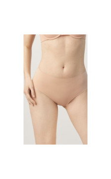 Ysabel Mora õmblusteta aluspüksid