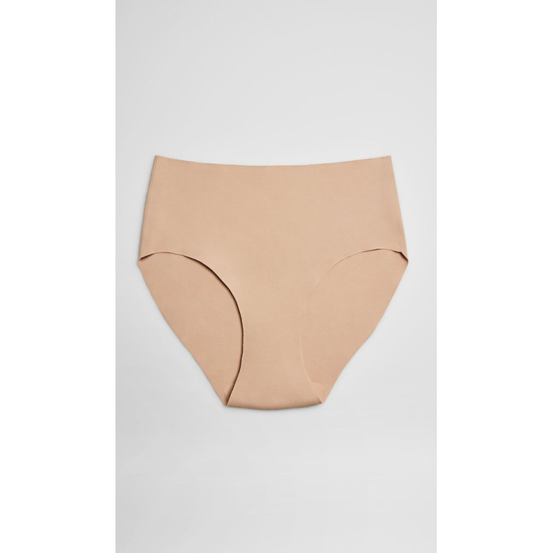 Ysabel Mora õmblusteta aluspüksid