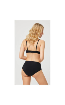 Ysabel Mora õmblusteta aluspüksid