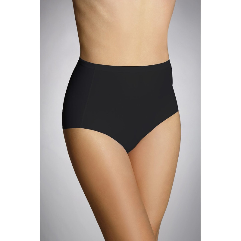 Eldar salenemist aluspüksid