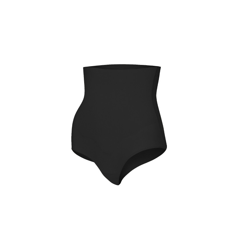 Julimex salenemist aluspüksid