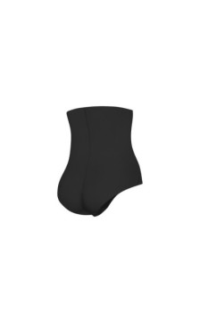 Julimex salenemist aluspüksid