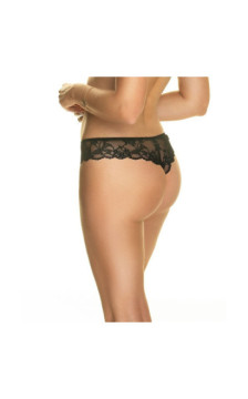 Konrad aluspüksid triibuga