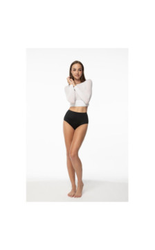 Julimex salenemist aluspüksid