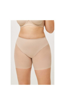 Ysabel Mora salenemist aluspüksid