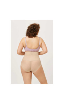 Ysabel Mora salenemist aluspüksid