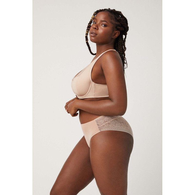 Ysabel Mora aluspüksid