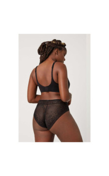 Ysabel Mora aluspüksid