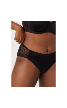 Ysabel Mora aluspüksid