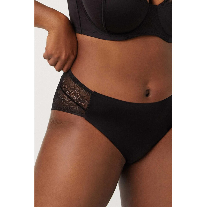 Ysabel Mora aluspüksid