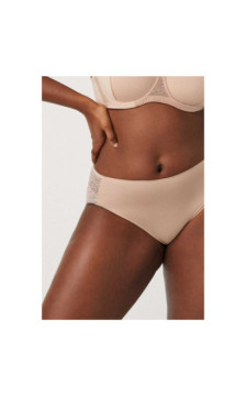 Ysabel Mora aluspüksid