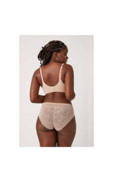 Ysabel Mora aluspüksid