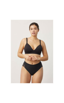 Ysabel Mora salenemist aluspüksid