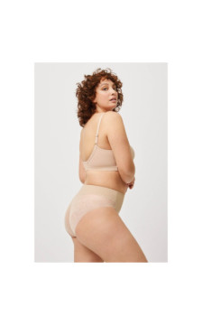 Ysabel Mora salenemist aluspüksid