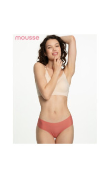 Julimex õmblusteta aluspüksid