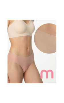 Julimex õmblusteta aluspüksid