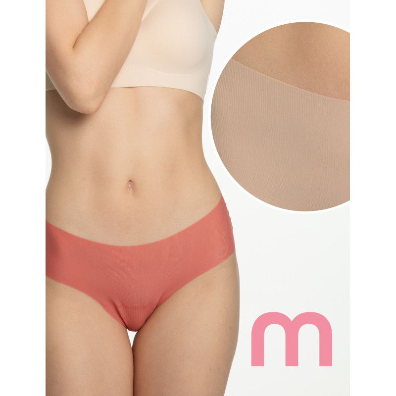 Julimex õmblusteta aluspüksid