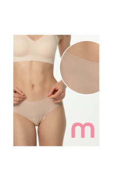 Julimex õmblusteta aluspüksid