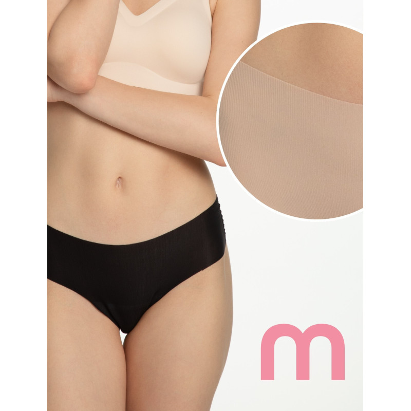 Julimex õmblusteta aluspüksid