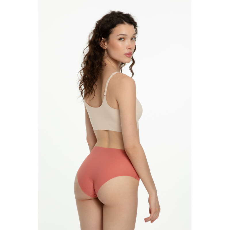 Julimex õmblusteta aluspüksid