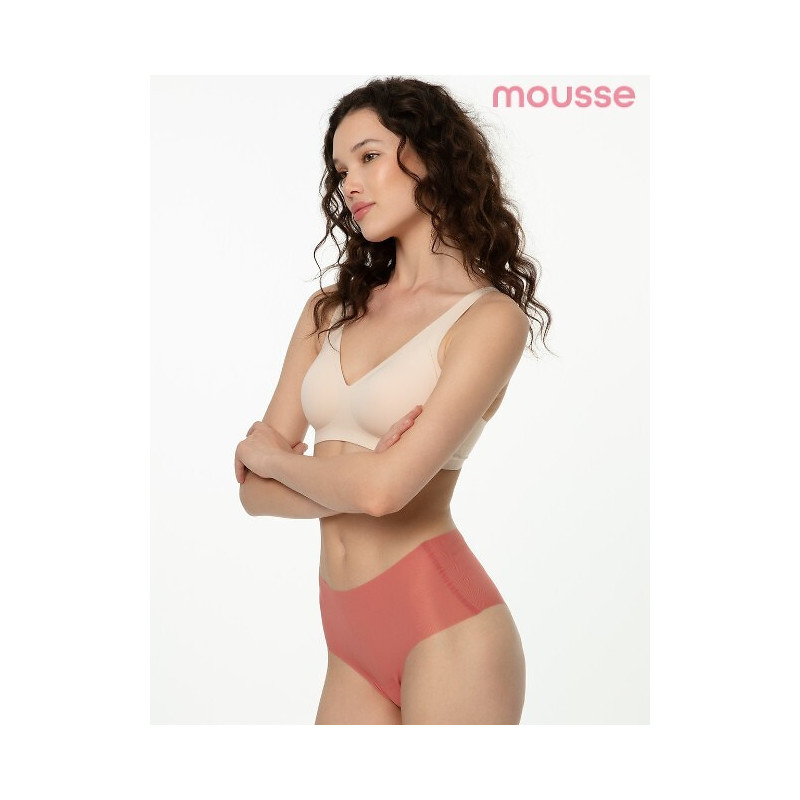 Julimex õmblusteta aluspüksid