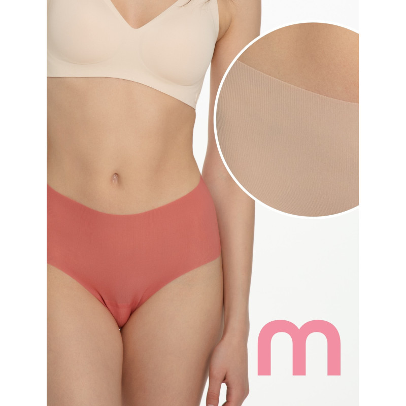 Julimex õmblusteta aluspüksid