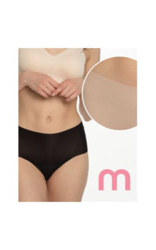 Julimex õmblusteta aluspüksid