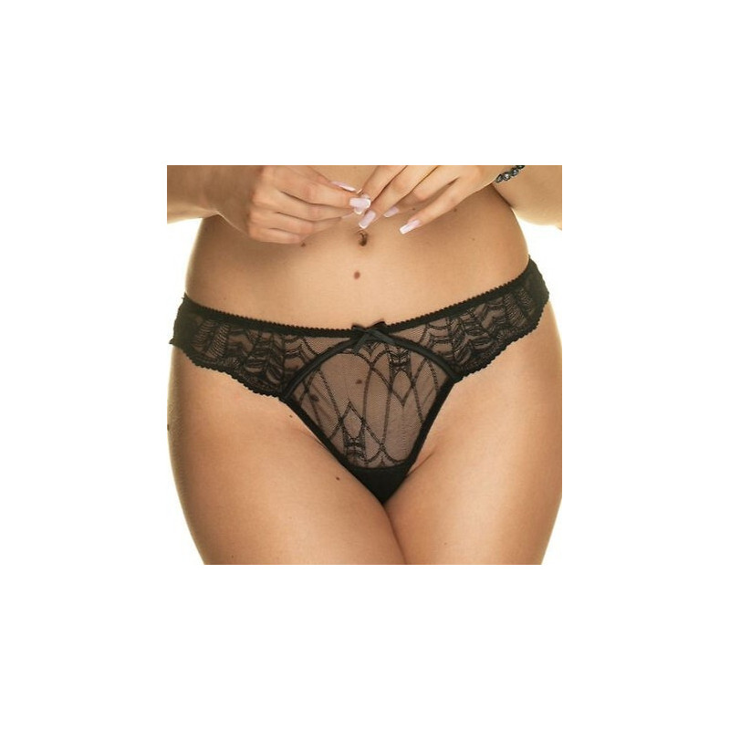 Konrad aluspüksid triibuga