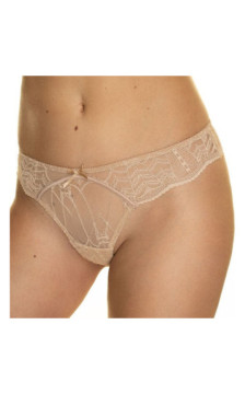 Konrad aluspüksid triibuga