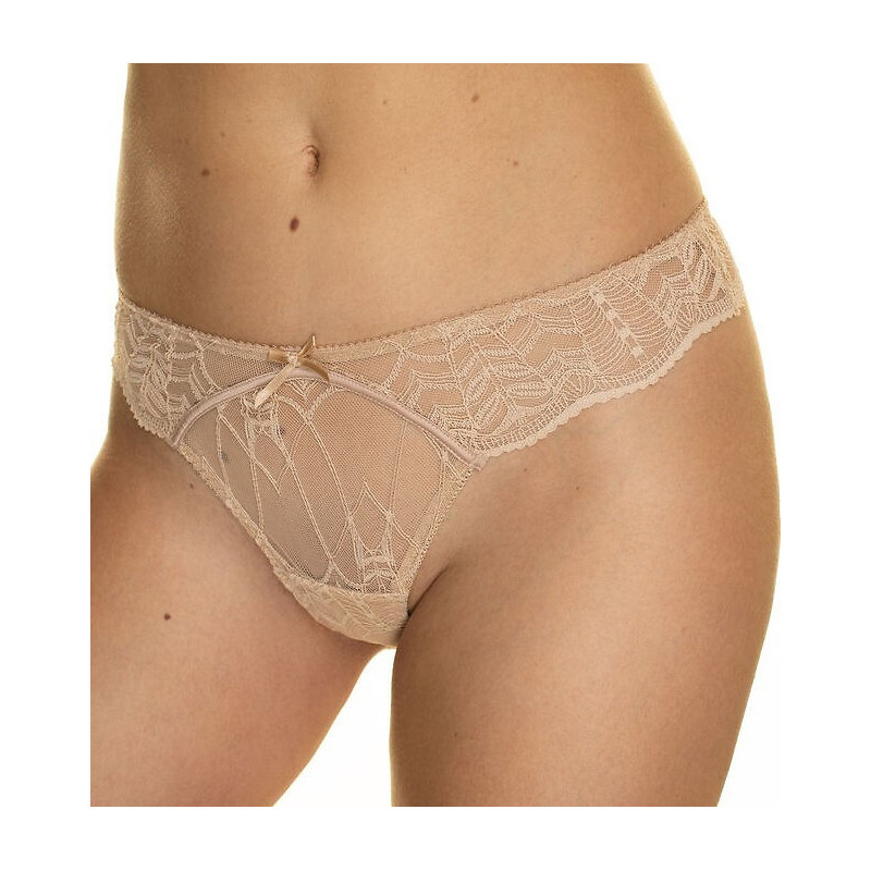 Konrad aluspüksid triibuga