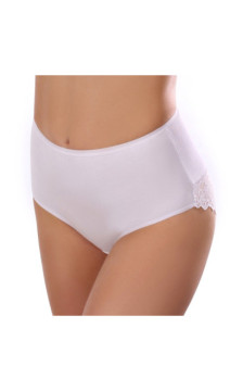 Funny Day aluspüksid