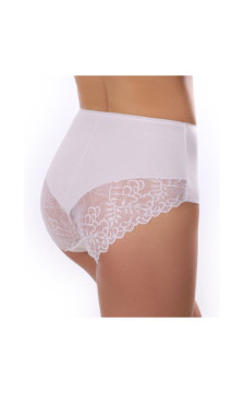 Funny Day aluspüksid