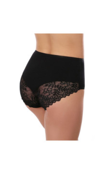 Funny Day aluspüksid