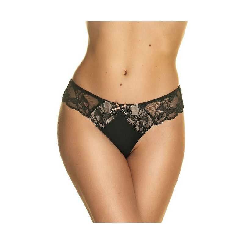 Konrad aluspüksid triibuga