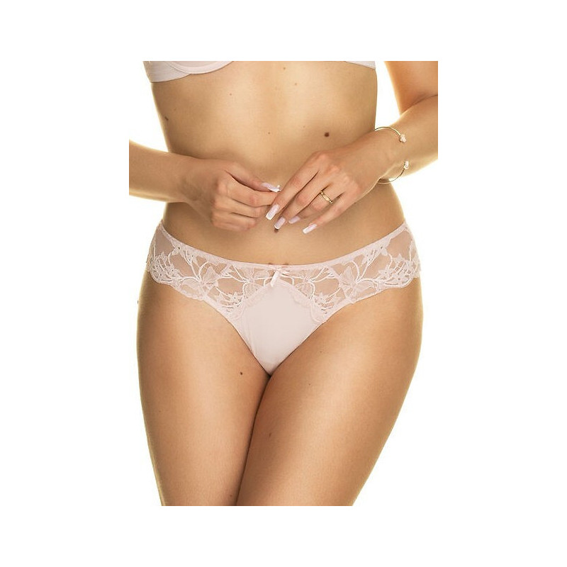 Konrad aluspüksid triibuga