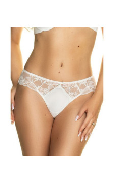 Konrad aluspüksid triibuga