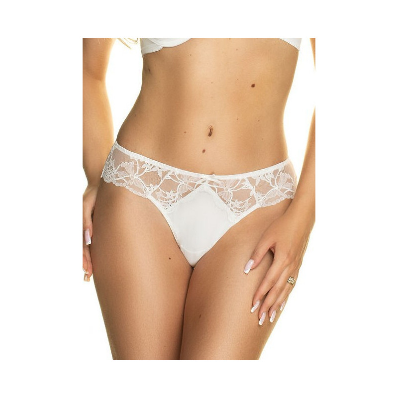 Konrad aluspüksid triibuga