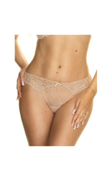 Konrad aluspüksid triibuga