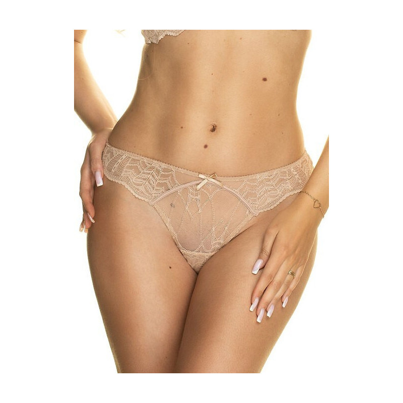 Konrad aluspüksid triibuga