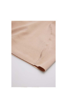 Ysabel Mora pikad aluspüksid