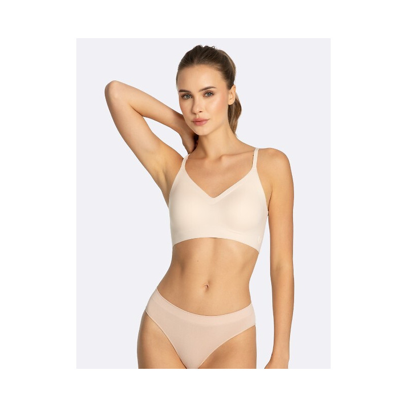 Julimex õmblusteta pluus