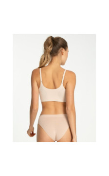 Julimex õmblusteta pluus